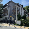 https://cdn.worldota.net/t/100x100/hotel_review/38/a3/38a3e7ef7fb695bb8bca83804447ab6a6634dbf2.JPEG