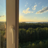 https://cdn.worldota.net/t/100x100/hotel_review/38/a3/38a3f8928c6554608ab053cbade60e6bba2043d5.JPEG