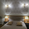 https://cdn.worldota.net/t/100x100/hotel_review/38/a4/38a4746930d8902aa9621a2bd9d391da9e851169.JPEG
