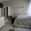 https://cdn.worldota.net/t/100x100/hotel_review/38/a4/38a493eb44098e953ae0cf869a7b5deb081a7532.JPEG