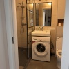 https://cdn.worldota.net/t/100x100/hotel_review/38/a5/38a57fd239bdcdd8c253cd8fadf7691c160d82ec.JPEG
