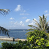 https://cdn.worldota.net/t/{size}/hotel_review/38/a6/38a6352bd17f2d856d5248d41048d06b1ba49e7b.JPEG