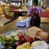 https://cdn.worldota.net/t/{size}/hotel_review/38/a6/38a650f56a70057466c11849448e0afd8fe10f54.JPEG
