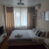 https://cdn.worldota.net/t/{size}/hotel_review/38/a6/38a68d1dd036f510c4ee8cfbc1fa7f20a0c3151c.JPEG