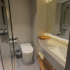 https://cdn.worldota.net/t/100x100/hotel_review/38/a9/38a9b670cabc5bc9856759c4b5ad821f64e8021b.JPEG