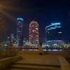 https://cdn.worldota.net/t/100x100/hotel_review/38/ab/38ab6920b4d4d6b6049d954768f454e0e6f1e04d.JPEG