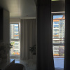 https://cdn.worldota.net/t/{size}/hotel_review/38/ac/38acbc02179014ca80061ac2039d69971f3535c1.JPEG