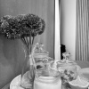 https://cdn.worldota.net/t/100x100/hotel_review/38/b2/38b27f53fd5fa5071fecd0c0699ffe238e5b2873.JPEG