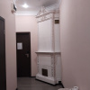 https://cdn.worldota.net/t/100x100/hotel_review/38/b2/38b2b96ad06cf3464d1fb5ef9cde037e7a3cc267.JPEG