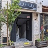 https://cdn.worldota.net/t/{size}/hotel_review/38/b4/38b46c23172b60baf1a7ea83e0fa55f8bf2dcab8.jpeg