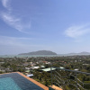 https://cdn.worldota.net/t/100x100/hotel_review/38/b4/38b4eef641b7c99c5c779d8f2e7cabe670f5d1c9.JPEG