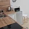 https://cdn.worldota.net/t/100x100/hotel_review/38/b6/38b666f5dc5db9fa68026963a8c86025ddd22e64.JPEG