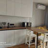 https://cdn.worldota.net/t/100x100/hotel_review/38/b7/38b7263bfafd59ae38ea22edd310946ce0fb6518.JPEG