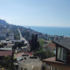 https://cdn.worldota.net/t/100x100/hotel_review/38/b8/38b86a9f9950e1960a46080f05a0ae8b45ce75bd.JPEG