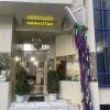 https://cdn.worldota.net/t/100x100/hotel_review/38/ba/38bac113ec09c36a06d8395aa6a8e308774220eb.JPEG