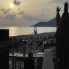 https://cdn.worldota.net/t/100x100/hotel_review/38/be/38beb129236783873a174b2b519edbc2430dbb15.JPEG