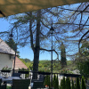 https://cdn.worldota.net/t/100x100/hotel_review/38/bf/38bf032d39a2a3de963c268868e0719d8d38f42c.JPEG