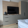 https://cdn.worldota.net/t/100x100/hotel_review/38/bf/38bf9c933894ca736e93270d4e86d4aea3b9ec03.JPEG