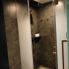 https://cdn.worldota.net/t/100x100/hotel_review/38/c0/38c075845ee5a6df37cff2b45ad834db7e5dd556.JPEG
