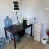 https://cdn.worldota.net/t/{size}/hotel_review/38/c1/38c1ad30dec6e4b1c5104d9b5650db30329b80bb.JPEG