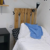 https://cdn.worldota.net/t/100x100/hotel_review/38/c4/38c4963a461cc79faef29fd1f27df86858a0e219.jpeg