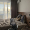 https://cdn.worldota.net/t/100x100/hotel_review/38/c7/38c7a73b728c9272129964311f639fdc4585f633.JPEG
