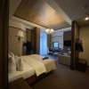 https://cdn.worldota.net/t/{size}/hotel_review/38/ca/38ca81eb955b77a489e8eb208ecccadb6b68b0a2.JPEG