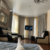 https://cdn.worldota.net/t/{size}/hotel_review/38/cb/38cb24c911e518cce94873047b048e304bb790f1.JPEG