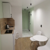 https://cdn.worldota.net/t/100x100/hotel_review/38/cb/38cbe8267c0e1ef3c383d51063b0d2e008ba4e9f.jpeg