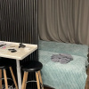 https://cdn.worldota.net/t/{size}/hotel_review/38/ce/38ce811fbf923085230dcd5bb086c2841f701beb.JPEG