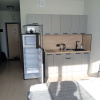 https://cdn.worldota.net/t/100x100/hotel_review/38/d0/38d07ce008738e648cd93f76f30a0f53bbe62d5c.JPEG