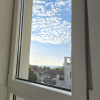 https://cdn.worldota.net/t/100x100/hotel_review/38/d0/38d0af5026badea90638c2744d227bc987ea5758.JPEG