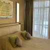 https://cdn.worldota.net/t/100x100/hotel_review/38/d2/38d2b062a977c65296e65eccc044ff19b12c71e8.JPEG