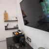 https://cdn.worldota.net/t/100x100/hotel_review/38/d3/38d373be03bbbe27e122ebe435508ed20ac7492e.JPEG