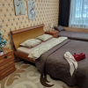https://cdn.worldota.net/t/{size}/hotel_review/38/d4/38d4b5e9714635e3f6af2b2520a8fdfa71c7a058.JPEG