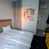 https://cdn.worldota.net/t/100x100/hotel_review/38/d5/38d52d62b54e4d8644a8a018c474a641ccae302f.JPEG