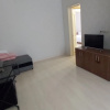 https://cdn.worldota.net/t/100x100/hotel_review/38/d5/38d5ffba98dfd63f8fb53b94ac6e9a24708f9c40.jpeg