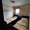 https://cdn.worldota.net/t/100x100/hotel_review/38/d7/38d7a807541507ca56b35228e73f82b4c46e3786.JPEG