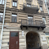 https://cdn.worldota.net/t/100x100/hotel_review/38/d8/38d889b7a6b7d624772bec2650e326fe8ad02e85.JPEG
