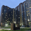 https://cdn.worldota.net/t/100x100/hotel_review/38/d9/38d936a3dba9089ee1ddbdcac77aea7a2999af88.JPEG