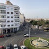 https://cdn.worldota.net/t/100x100/hotel_review/38/db/38db8a5d4b6ab5451f525329b96efe52a7667375.JPEG