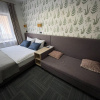 https://cdn.worldota.net/t/100x100/hotel_review/38/db/38dbce1d787f83f1374086c58658d180740742c4.jpeg