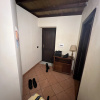 https://cdn.worldota.net/t/{size}/hotel_review/38/db/38dbf053c8bfd46539379fded6d3c05494de5055.JPEG