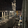 https://cdn.worldota.net/t/{size}/hotel_review/38/de/38de83a38d7a93dba49822cb54feea067b0d9a68.JPEG