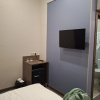 https://cdn.worldota.net/t/100x100/hotel_review/38/df/38dfd401cfa1c0b833e9bd461311622ad946fea6.JPEG