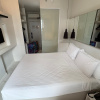 https://cdn.worldota.net/t/100x100/hotel_review/38/e2/38e2240d8ab9454e59c00ed69f964ec7ea12a967.JPEG