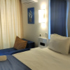 https://cdn.worldota.net/t/100x100/hotel_review/38/e3/38e3b6534a40fa0c454be8d85ad512e8175b9c52.JPEG