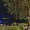 https://cdn.worldota.net/t/100x100/hotel_review/38/e3/38e3d55d1159944da9cd47e9dc16e17d190e74c5.JPEG
