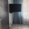 https://cdn.worldota.net/t/100x100/hotel_review/38/e4/38e4d5c139c88edaff989a6be2c5ea6d63e19dc1.JPEG