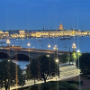 https://cdn.worldota.net/t/100x100/hotel_review/38/e5/38e53e8120db568d692c1d1fb6539aaf3625e73e.jpeg